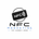 NFC Marketing - Home